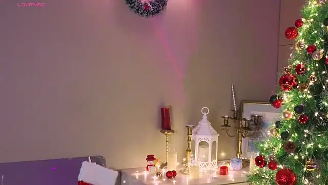 BeatrixGummer webcam