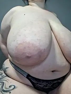 Webcam Model (anna_claire) is live