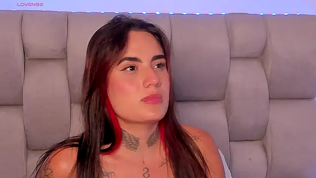 Susan-Sweet-7 webcam