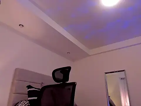 CHIRS_MORGANS webcam