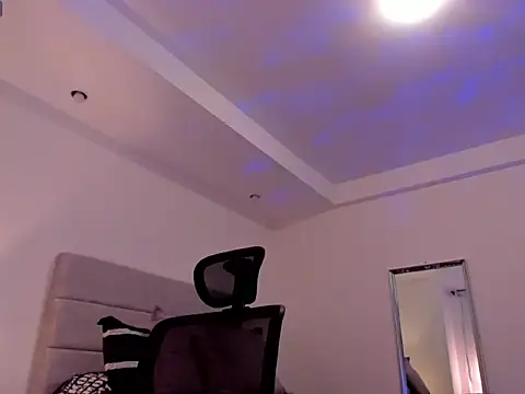 CHIRS_MORGANS webcam