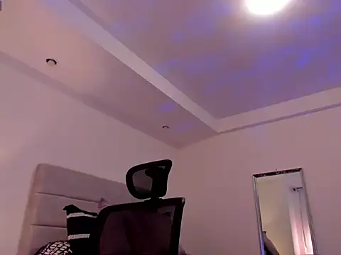 CHIRS_MORGANS webcam