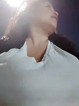 You-sexy-starr webcam