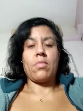 Molly_newman6 webcam