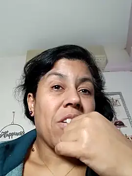 Molly_newman6 webcam