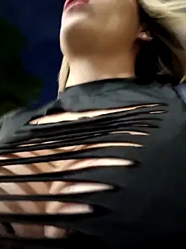 Cata_city1106 webcam