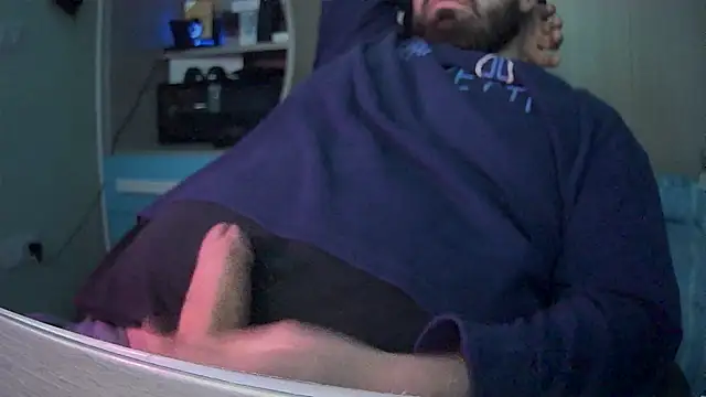 anonimus150600 webcam