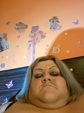 ducicsajsziii webcam