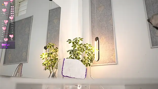 Sofia_Cooper_ webcam