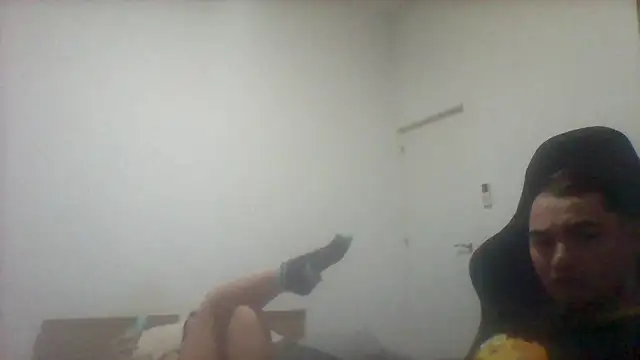 Contantin_helena webcam