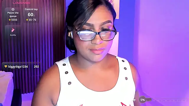 BlakmillerrGilson webcam