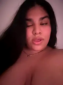 Badkittykim webcam
