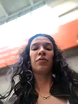 rebekka_simpson webcam