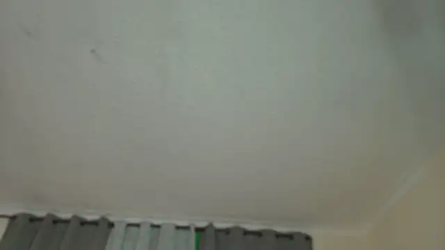 Isaa_Coleman_ webcam