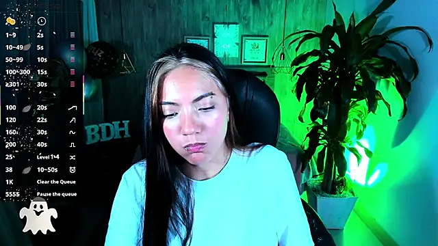 miichael_black webcam