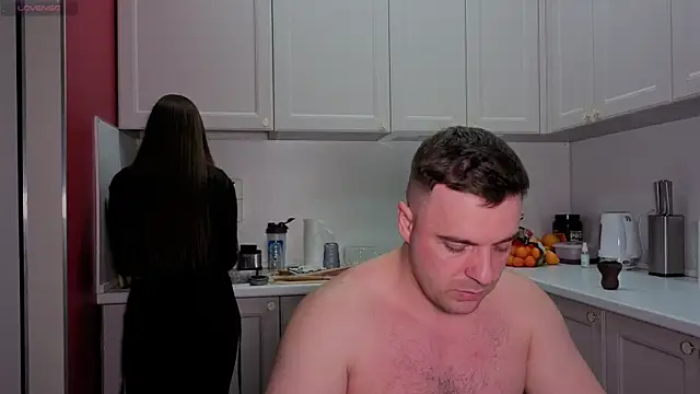 fcjuicy_pussy webcam