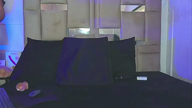 natacha__black_ webcam