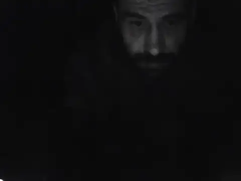 AlferezzSolvajo webcam