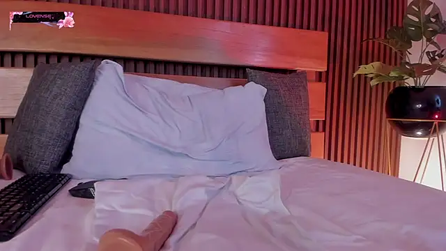 alliss_ginger_ webcam