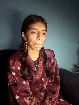 Ariell_Kieran webcam