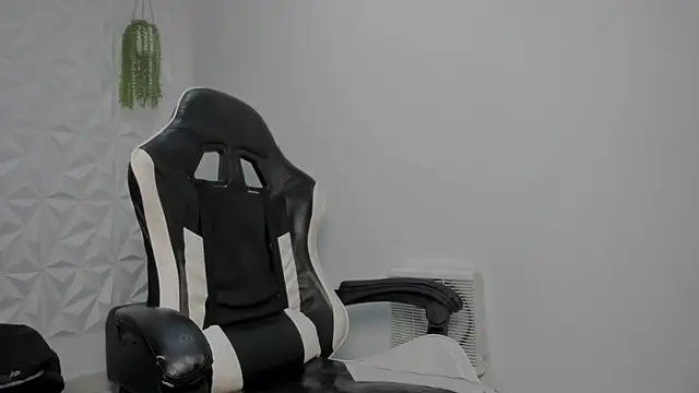 blackdirty420 webcam