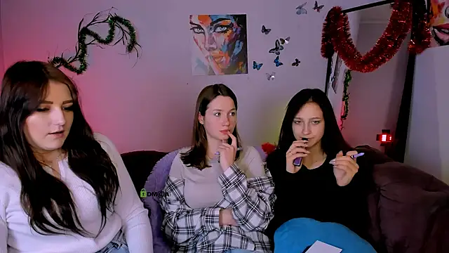 catherine_kitty webcam