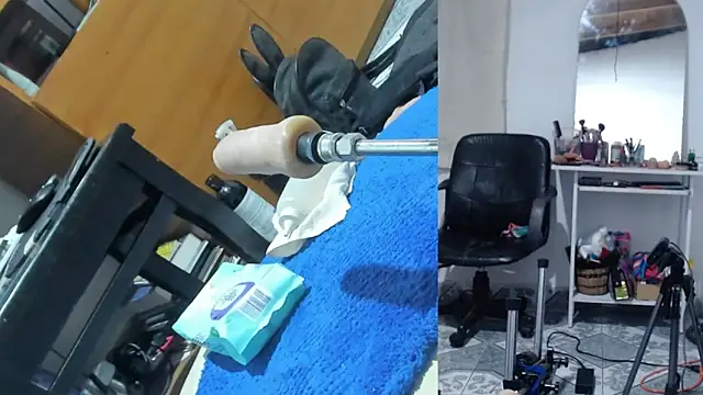 afroditacute15 webcam