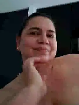 michellrodriguez webcam