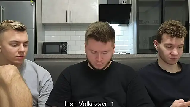 boys_sobolisha webcam