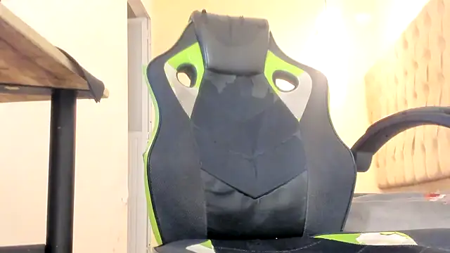 Darkknightx01 webcam