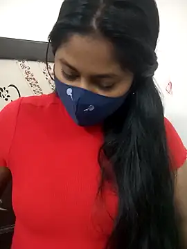 Shy_Peehu webcam