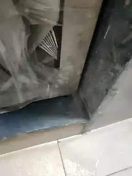 Biggblackkcockk webcam