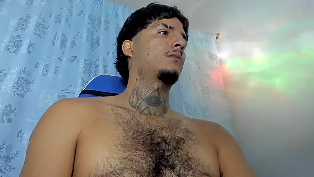 Lord_Luciferhot_Dirty666 webcam