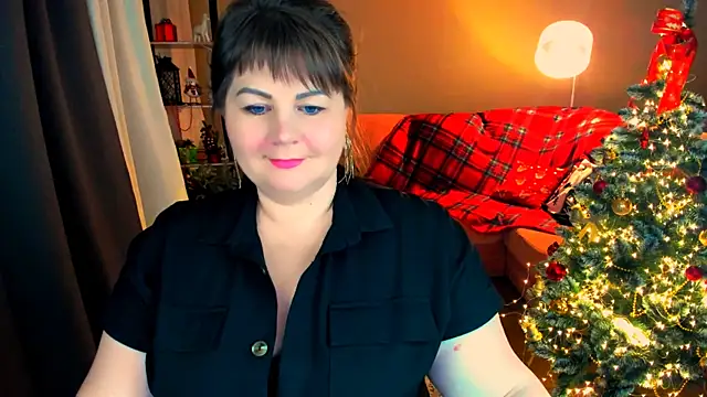 CrystaalStaar webcam