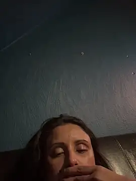 Angelaarayexx webcam