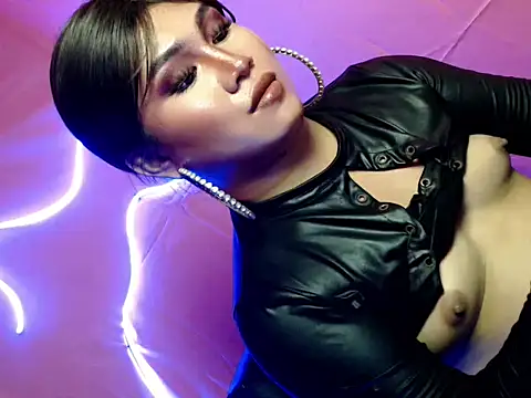 Seduction_axela69 webcam