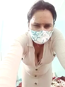 Payal-bhabhi07 webcam