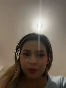 itsdanividarte webcam