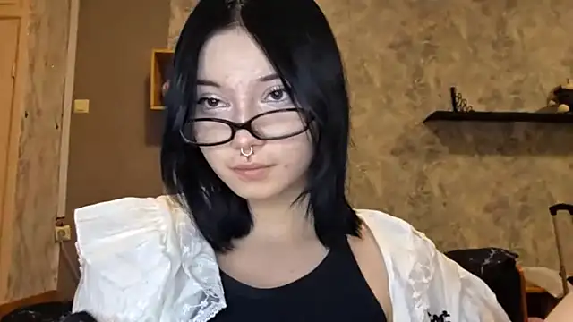 Beeping_Creature webcam