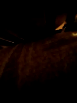 Apeesynka55211 webcam