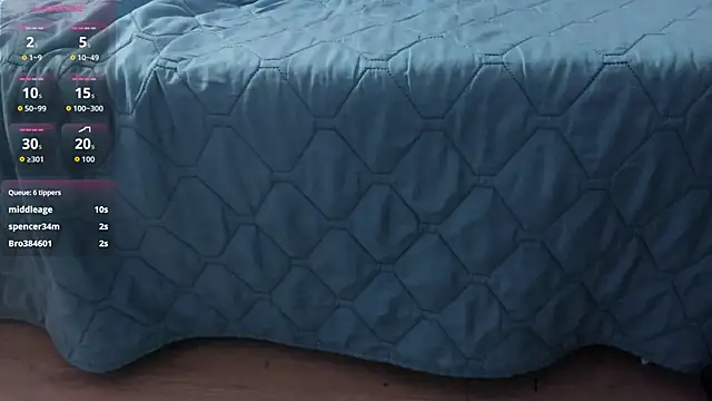 Sharktitiare_ webcam