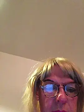 simone_xdressing webcam