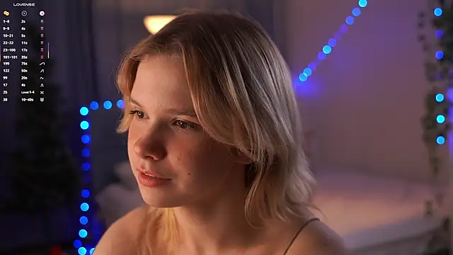 PhillisEsplin webcam