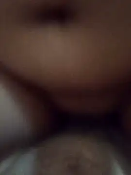 LunaAndOrionx webcam