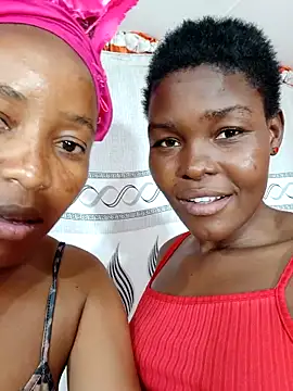 VirginPrincess06 webcam