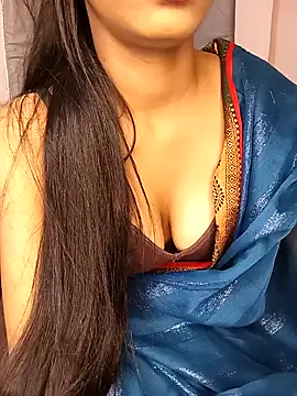 Anju_doshi1 webcam