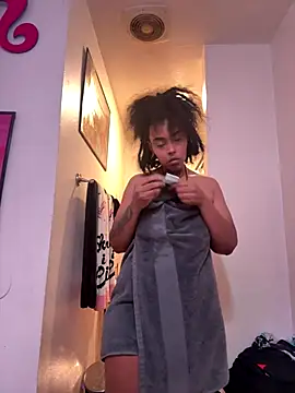 seductivefreak7 webcam