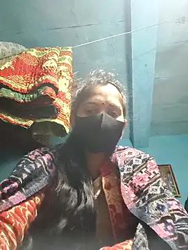 Punam_panjabi webcam