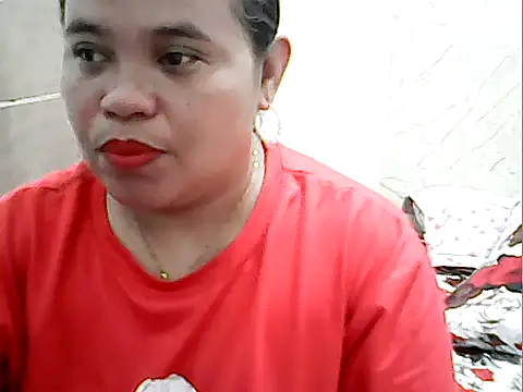 cutechubbybbwhotpinay webcam