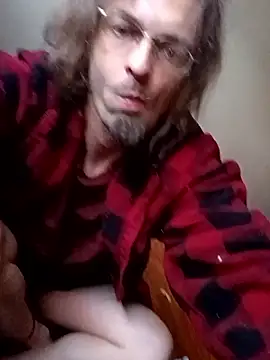 BootingAirman webcam